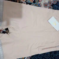 گن لاغری پا دار|لباس|تاکستان, |دیوار