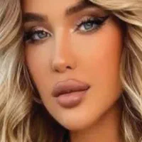 میکاپ و شنیون