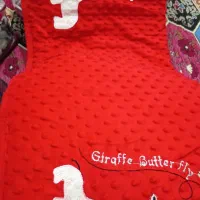 سیسمونی نوزاد|اسباب و اثاث بچه|زارچ, |دیوار