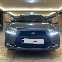 دنا اتومات ۱۸تا دونه کار