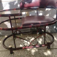 میزتلفن|میز تلفن|کرمانشاه, |دیوار