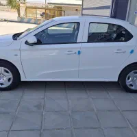 تارا دستی ۱۴۰۴|خودرو سواری و وانت|بروجرد, |دیوار