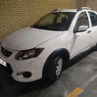 کوییک 1401|خودرو سواری و وانت|اراک, |دیوار