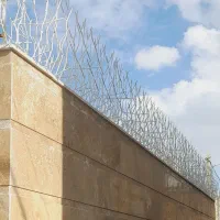 تولیدفروش نرده حفاط شاخ گوزنی|خدمات پیشه و مهارت|ملایر, |دیوار