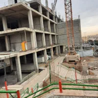 ۳۰متر مغازه سند تک برگ قیمت قطعی المپیک|فروش مغازه و غرفه|تهران, ورزشگاه آزادی|دیوار