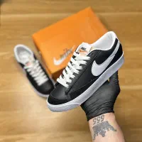 واگذاری تعدادی کتونی مستر ویتنام سایز ۳۷تا۴۰ زنانه