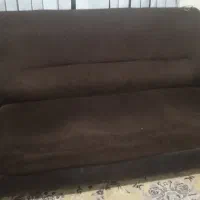 مبل|مبلمان خانگی و میز عسلی|شیراز, شاه قلی بیگی|دیوار