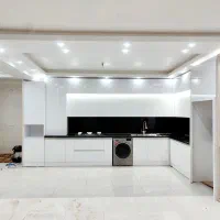 کابینت آشپزخانه با اقساط 3ماهه چک صیادی|خدمات پیشه و مهارت|زابل, |دیوار