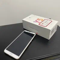 HUAWEI Y5 Prime