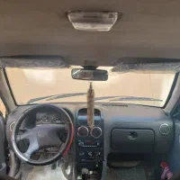 پراید ۱۴۱|خودرو سواری و وانت|محمدیه-قزوین, |دیوار