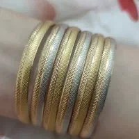النگو جهت معاوضه
