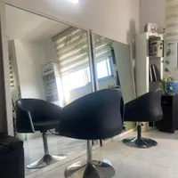 آینه بزرگ ۱۳۰ در ۱۷۰