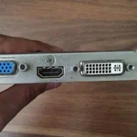 کارت گرافیک gt610|قطعات و لوازم جانبی رایانه|رشت, توشیبا|دیوار