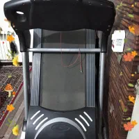 حراج وسایل منزل|حراج|رشت, استادسرا|دیوار