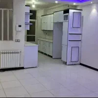 پاتریس-105-متر-تکواحدی-بسیار-شیک