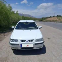 سمندlxمدل 96مولتیپلکس