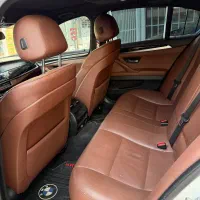 BMW 528|خودرو سواری و وانت|کرمانشاه, |دیوار