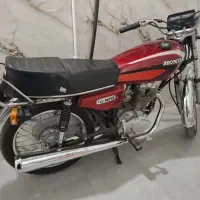 متور سیکلت رایکا|موتورسیکلت|ورامین, ورامین|دیوار