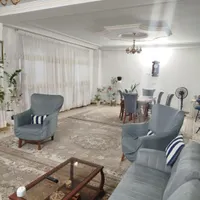 اجاره اپارتمان۱۳۰ متری سه خواب در رباط کریم|اجارهٔ آپارتمان|رباط‌کریم, |دیوار