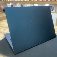 سبک ترین لپ تاپ ایسوس led oled ux 5303