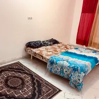 اپارتمان مبله باجکوزی دو نفره|اجارهٔ کوتاه‌مدت آپارتمان و سوئیت|اصفهان, سپاهان‌شهر|دیوار