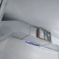 کانال سازی سید علی|خدمات پیشه و مهارت|تهران, کوثر|دیوار