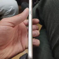 j5 2016|موبایل|بیرجند, |دیوار