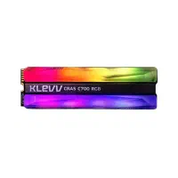 ssd 480 klevv rgb