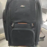 دوربین عکاسی|دوربین عکاسی و فیلم‌برداری|شهریار, شهریار|دیوار