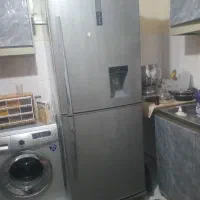 یخچال