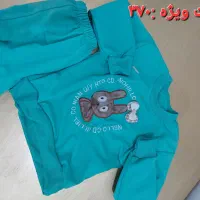 لباس دخترانه