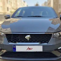تارا V4 فول امکانات ال ایکس