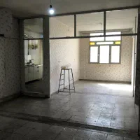 واحد مسکونی مناسب برای دفاتر خدماتی تولیدی...|اجارهٔ دفتر کار، اتاق اداری، مطب|تهران, افسریه شمالی|دیوار