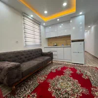 منزل مبله نزدیک دریا کد۶