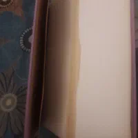 فروش سه جلد کتاب یکجا|کتاب و مجله ادبی|تهران, خواجه نصیر طوسی|دیوار