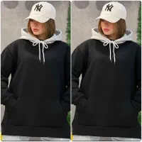 هر چی بخوای اینجا هست|لباس|دهدشت, |دیوار