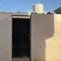 فروش ویژه خانه ویلایی نقلی قلعه نو املاک