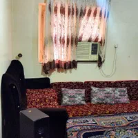 اجاره سویت سوئیت|اجارهٔ کوتاه‌مدت آپارتمان و سوئیت|اهواز, پردیس|دیوار