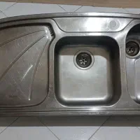 سینک اخوان