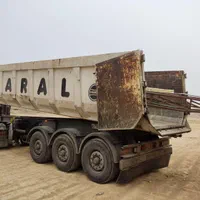 آجر اصفهان|مصالح و تجهیزات ساختمان|اقلید, |دیوار