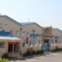 استخدام حسابدارارشد