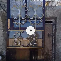 درب و پنجره|مصالح و تجهیزات ساختمان|خزل, |دیوار