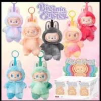 لبوبو حراج شود سایز بزرگ بشرط اصلی عمده. حراج|اسباب‌‌بازی|اهواز, شریعتی جنوبی|دیوار