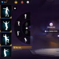 اکانت فری فایر|کنسول، بازی ویدئویی و آنلاین|زابل, |دیوار