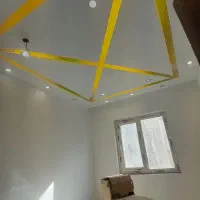 استخدام نیروی اوستا ماهر نیمه ماهر کنافکار کناف|استخدام معماری، عمران و ساختمانی|پردیس, فاز ۱|دیوار