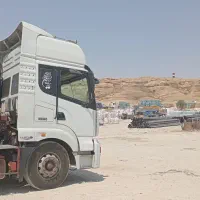 راننده پایه یک مدارک تکمیل