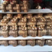 خرید و فروش اتصالات