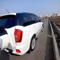 mvmx33s at|خودرو سواری و وانت|پارسآباد, |دیوار