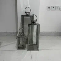 فانوس تزئینی