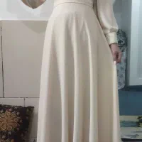 لباس مجلسی|لباس|مشهد, شهید قربانی|دیوار